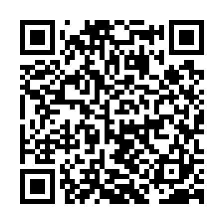 QR code for NAK723
