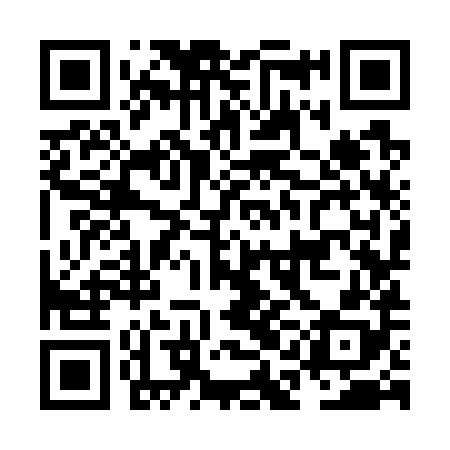 QR code for NAK788