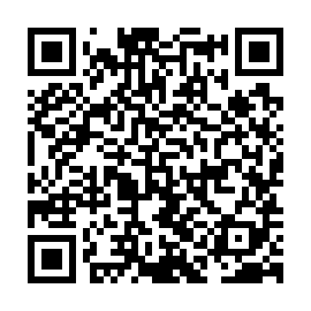 QR code for NAK789