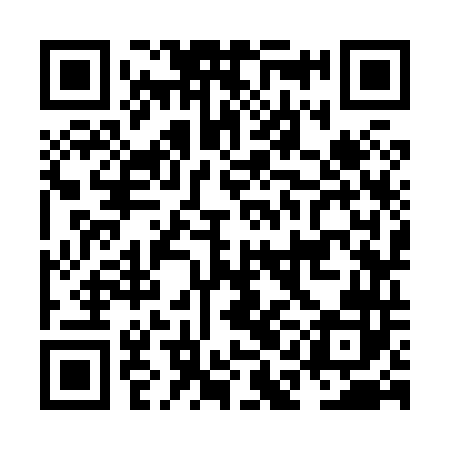 QR code for NAK842