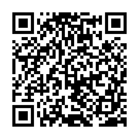 QR code for NAK852