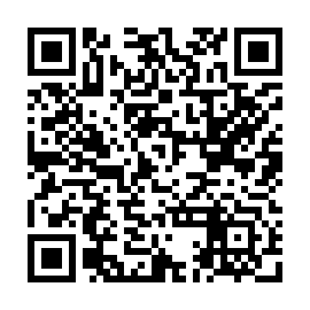 QR code for NAK943
