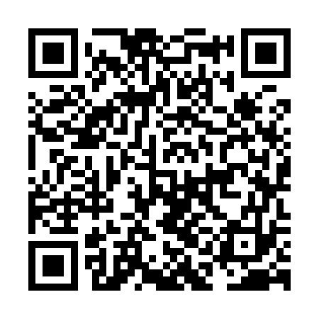 QR code for NAK973
