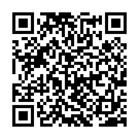 QR code for NAL033