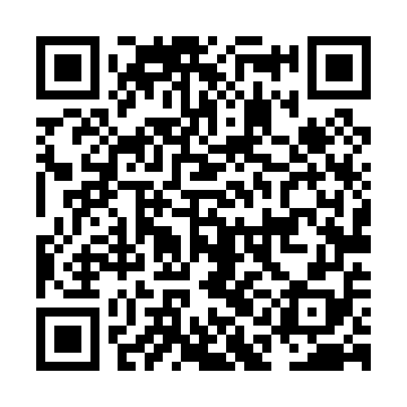 QR code for NAL058