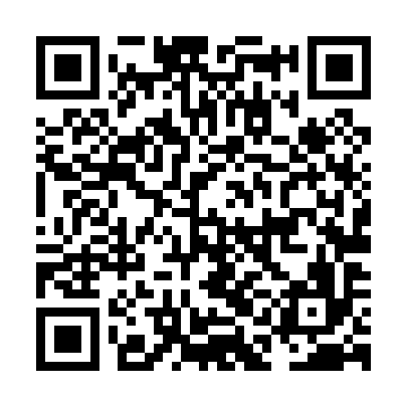 QR code for NAL096