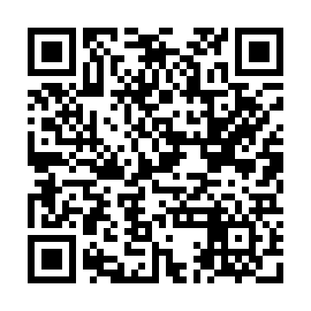 QR code for NAL126