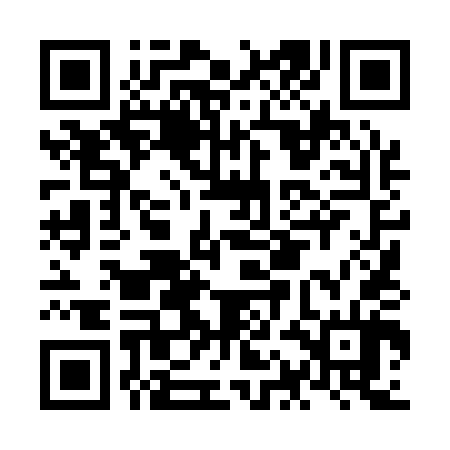 QR code for NAL144