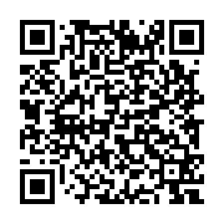 QR code for NAL160