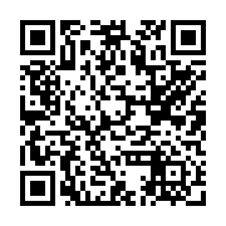 QR code for NAL211