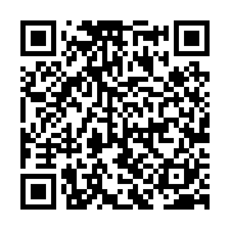 QR code for NAL221