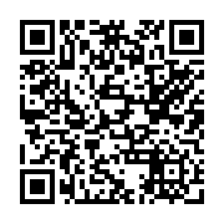 QR code for NAL249