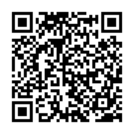 QR code for NAL277