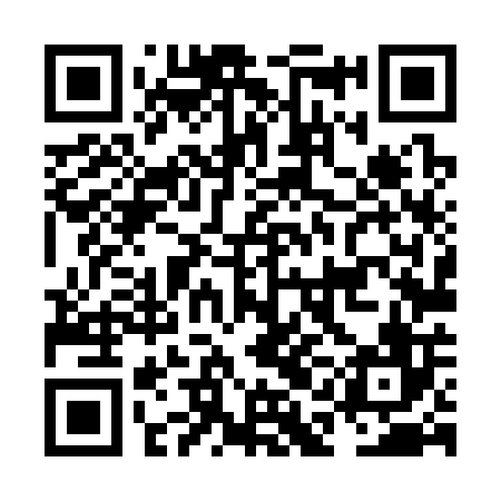QR code for NAL306