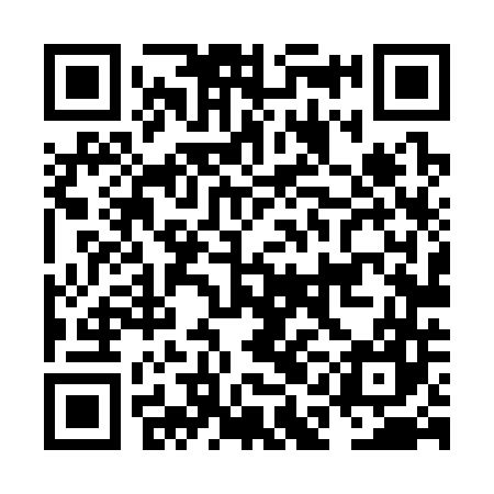 QR code for NAL347
