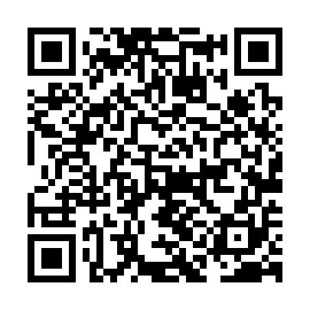 QR code for NAL350