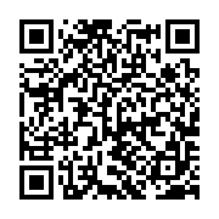 QR code for NAL392