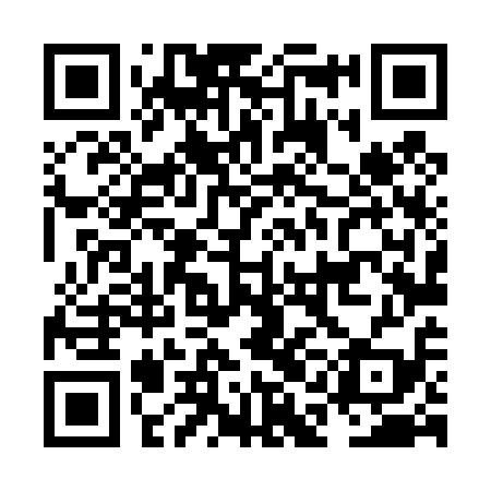 QR code for NAL419