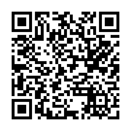 QR code for NAL464