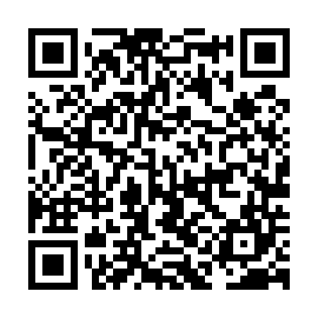 QR code for NAL544
