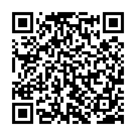 QR code for NAL572