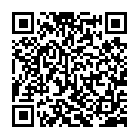 QR code for NAL612