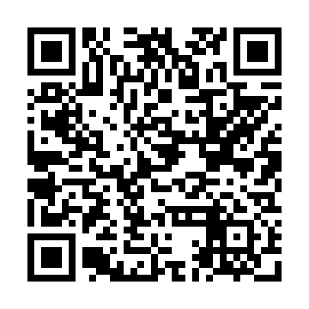 QR code for NAL631