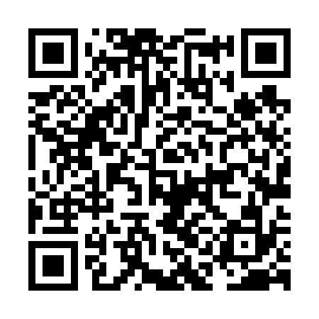 QR code for NAL632