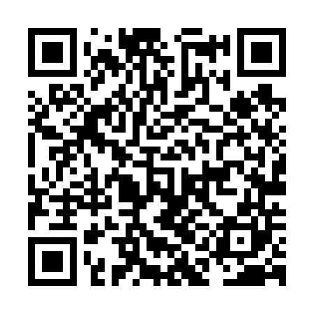QR code for NAL640