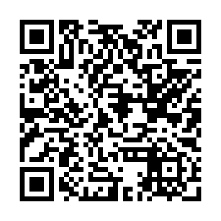 QR code for NAL699