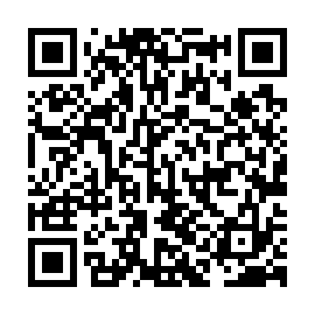 QR code for NAL733