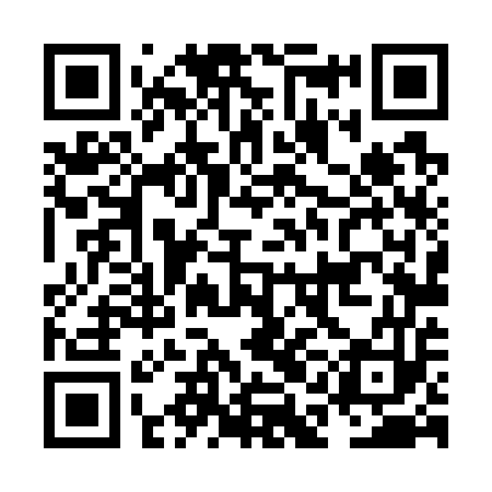 QR code for NAL753
