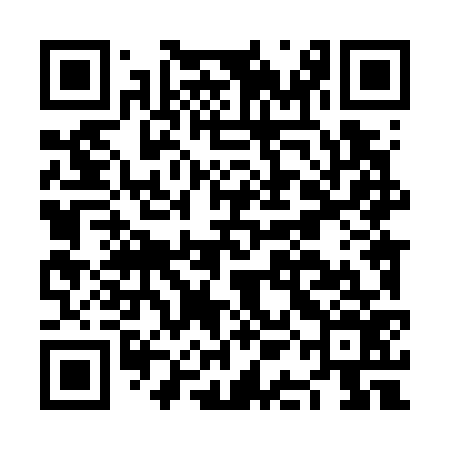 QR code for NAL776