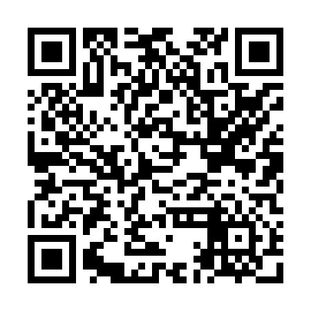 QR code for NAL816