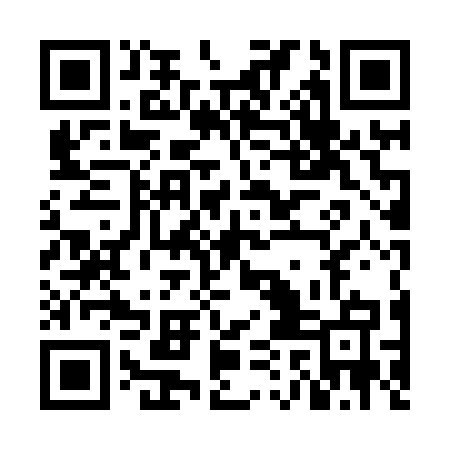 QR code for NAL875