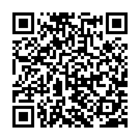 QR code for NAL888