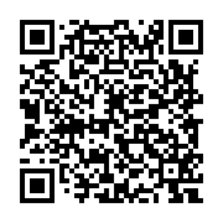 QR code for NAL955