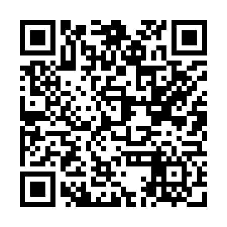 QR code for NAL966
