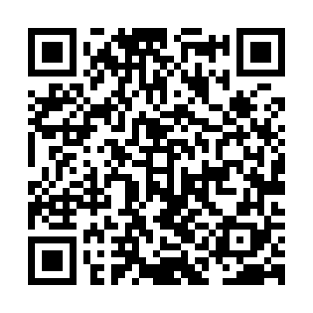 QR code for NAL968