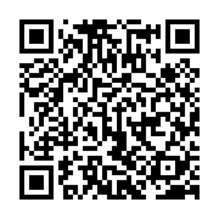 QR code for NAM029