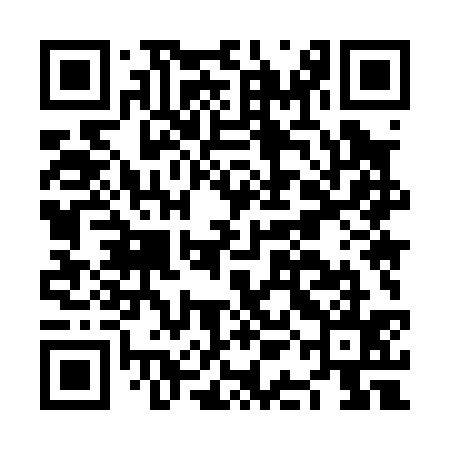 QR code for NAM035