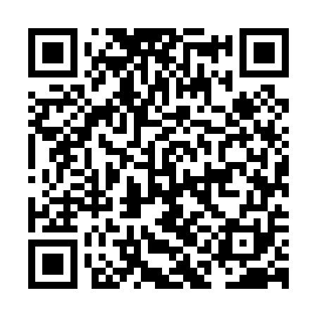 QR code for NAM051