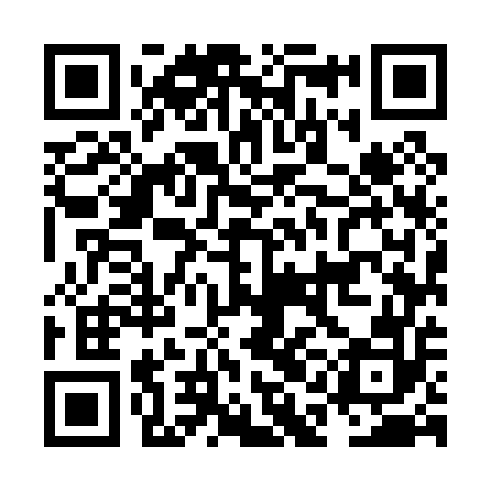 QR code for NAM052