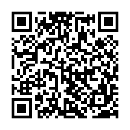 QR code for NAM096