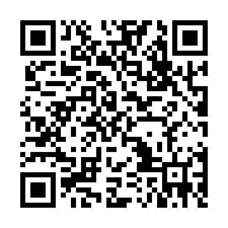 QR code for NAM106