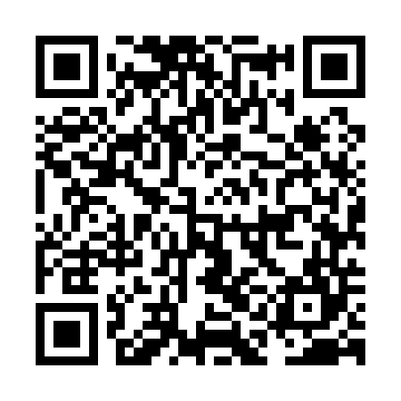 QR code for NAM144