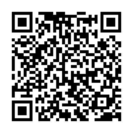 QR code for NAM159