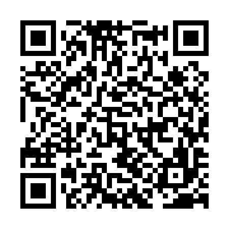 QR code for NAM196