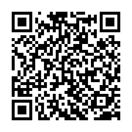 QR code for NAM208