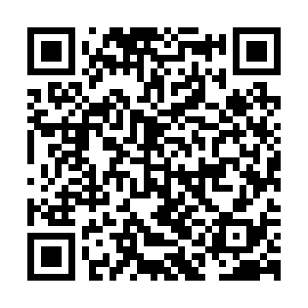 QR code for NAM238